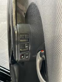 2010 Honda Fit LX - Photo 18