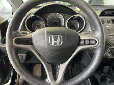 2010 Honda Fit LX - Photo 19