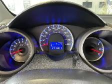 2010 Honda Fit LX - Photo 21