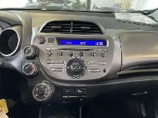 2010 Honda Fit LX - Photo 22