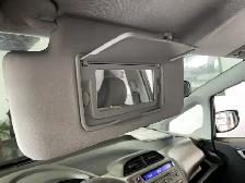 2010 Honda Fit LX - Photo 23