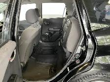 2010 Honda Fit LX - Photo 25