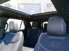 2026 Ford Explorer ST 4WD for sale - Photo 2