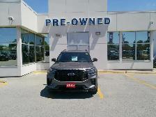 2026 Ford Explorer ST 4WD for sale - Photo 3