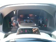 2026 Ford Explorer ST 4WD for sale - Photo 5