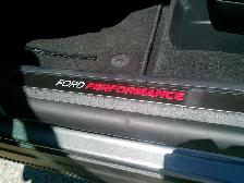 2026 Ford Explorer ST 4WD for sale - Photo 6