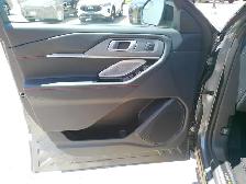 2026 Ford Explorer ST 4WD for sale - Photo 7