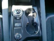 2026 Ford Explorer ST 4WD for sale - Photo 8