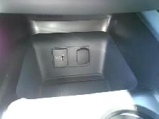 2026 Ford Explorer ST 4WD for sale - Photo 12