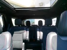 2026 Ford Explorer ST 4WD for sale - Photo 13
