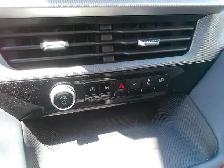 2026 Ford Explorer ST 4WD for sale - Photo 14