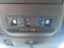 2026 Ford Explorer ST 4WD for sale - Photo 15