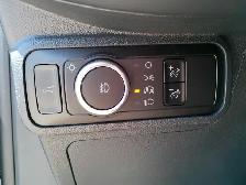 2026 Ford Explorer ST 4WD for sale - Photo 17