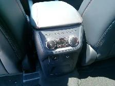 2026 Ford Explorer ST 4WD for sale - Photo 18