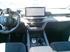 2026 Ford Explorer ST 4WD for sale - Photo 19