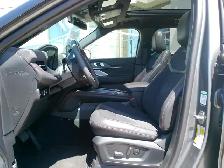 2026 Ford Explorer ST 4WD for sale - Photo 22