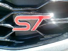2026 Ford Explorer ST 4WD for sale - Photo 23