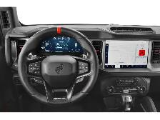 2026 Ford Bronco - Photo 4