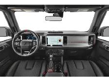 2026 Ford Bronco - Photo 5