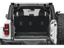 2026 Ford Bronco - Photo 8
