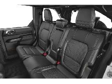 2026 Ford Bronco - Photo 10