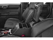 2026 Ford Bronco - Photo 11