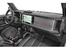 2026 Ford Bronco - Photo 12