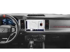 2026 Ford Bronco - Photo 13