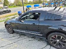 2005 Ford Mustang - Photo 6