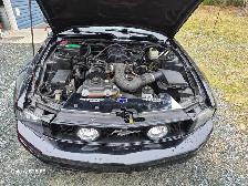 2005 Ford Mustang - Photo 7