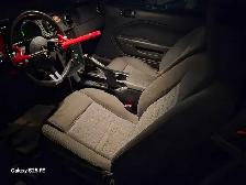 2005 Ford Mustang - Photo 9