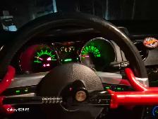 2005 Ford Mustang - Photo 10