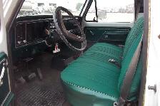 1979 F250 - Photo 3