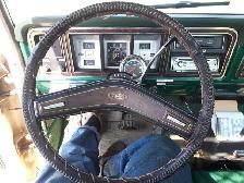 1979 F250 - Photo 4
