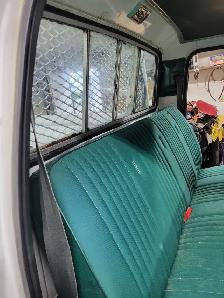 1979 F250 - Photo 6