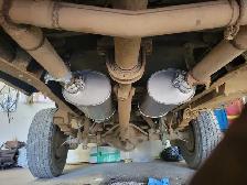 1979 F250 - Photo 7