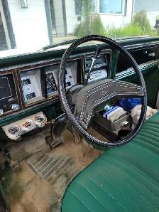 1979 F250 - Photo 8