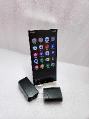 Samsung Galaxy S23Ultra 256gb Black 3 Months Warranty - Photo 2