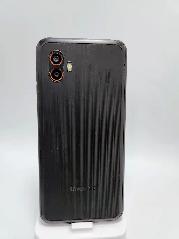 Samsung Galaxy Xcover 6 128gb 3 Months Warranty W/Chager
