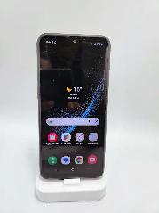 Samsung Galaxy Xcover 6 128gb 3 Months Warranty W/Chager - Photo 2