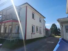 Duplex à revenus NEGO  – Plusieurs rénovations majeures - Photo 4