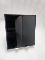 Samsung Galaxy ZFOLD7 256gb 3 Months Warranty W/Charger - Photo 3