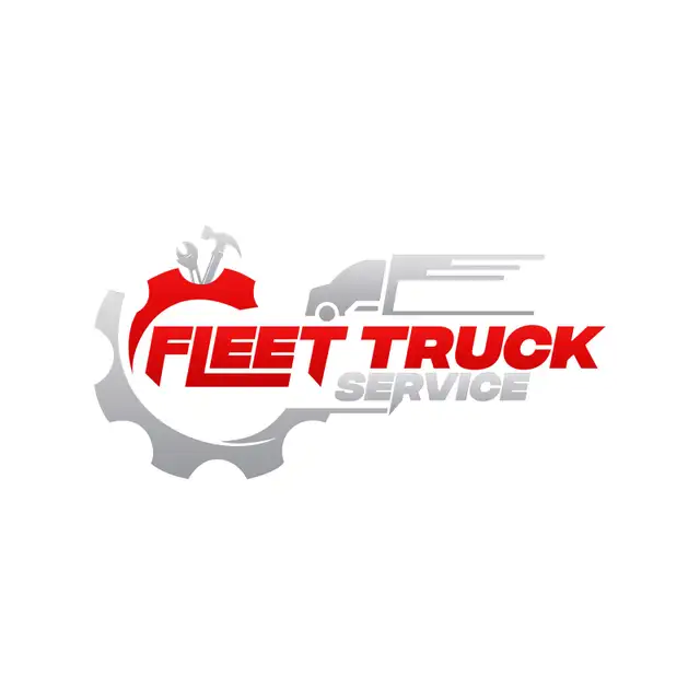 truck mechanic