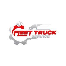 truck mechanic
