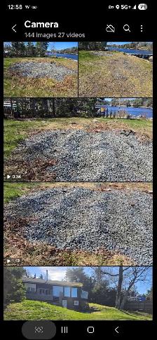 Property Cleanup Before Selling — Get More Value, Fre - Photo 5