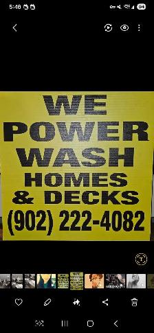 Property Cleanup Before Selling — Get More Value, Fre - Photo 6