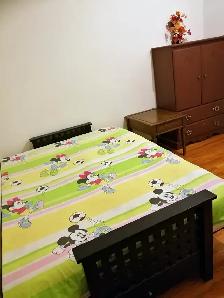 Move In Right Now! - Photo 2