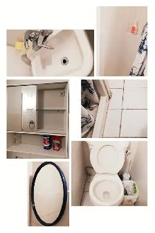 Move In Right Now! - Photo 3