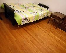 Move In Right Now! - Photo 4