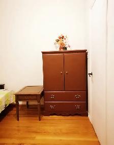 Move In Right Now! - Photo 6